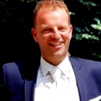 reinhard meier