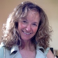 Véronique Personnaz Trappier