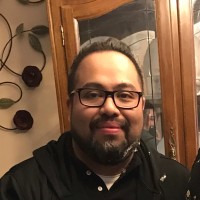 Alejandro Sotelo