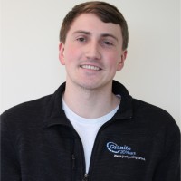 Matthew Nozykowski