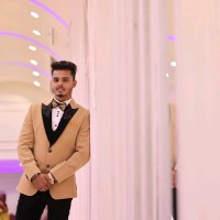 Mohammed Adnan Adnan