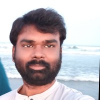 Sathish Kumar S