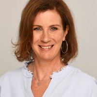 Manuela Nuding