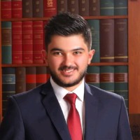 Belal Alkhatib