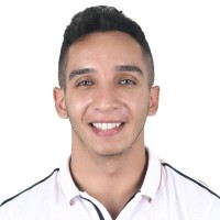 Omar Haggag