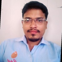 Suraj More