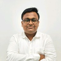 Sambhu Das