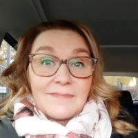 Mari Kunnas