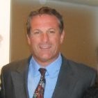 Adrian Rocca