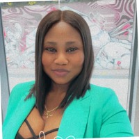 Olamide Adekemi