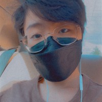 Eun-Jai Shin