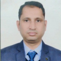 CA PRADEEP KUMAR