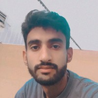 Muhammad Farhan
