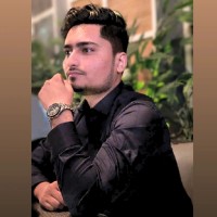Prabhat Shukla