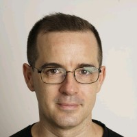 Ernesto Hierro