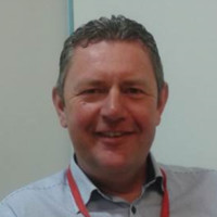 Scott Mckinnon