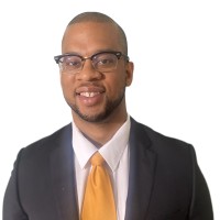 Stanley Goodwin, M.S.