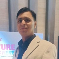 Alok Singh