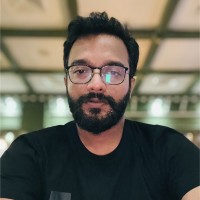 Arun Chand