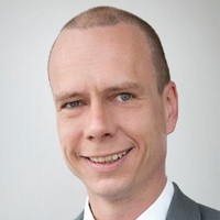 Marco Sprengler