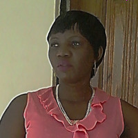 Erine Mwakyembe
