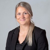 Tiia Heiskanen