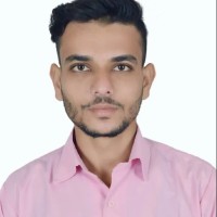 Rajat Rana