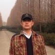 王保义