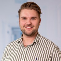 Philipp Kunz