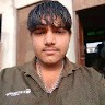 Rahul Siwach