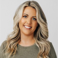 Nicole Mcvay