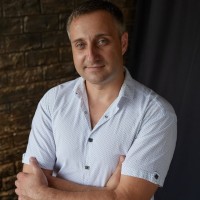 Denis Milko