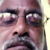 Man Singh Tomar