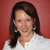 Michelle Moore