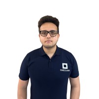 Aditya Gautam