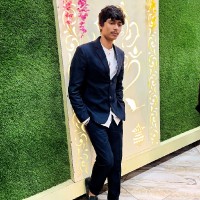 Nikhil Yadav