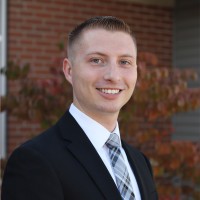 Jayme Laxunn, Shrm-Cp