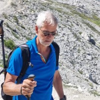 Koos Van Os
