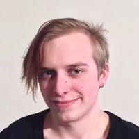 John Trygstad