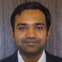 Atul Hariharan