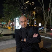 Metehan Çınar