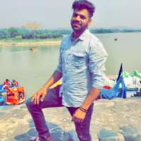 Sahil Madaan