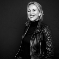 //Anne Kære Fotografie //Anne Diertens