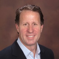 Craig Kushner
