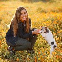 Katie Wise