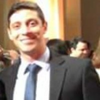 Rafael Lanza