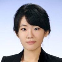 Jina Lee