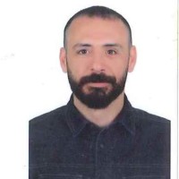Sami Freijeh