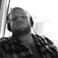 Dakota J. Stroup
