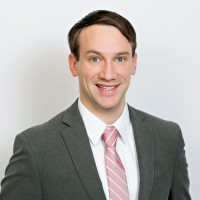 Nicholas M. Ryan